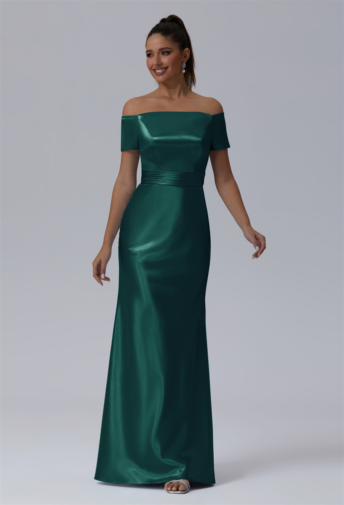 AW Starletta Dress